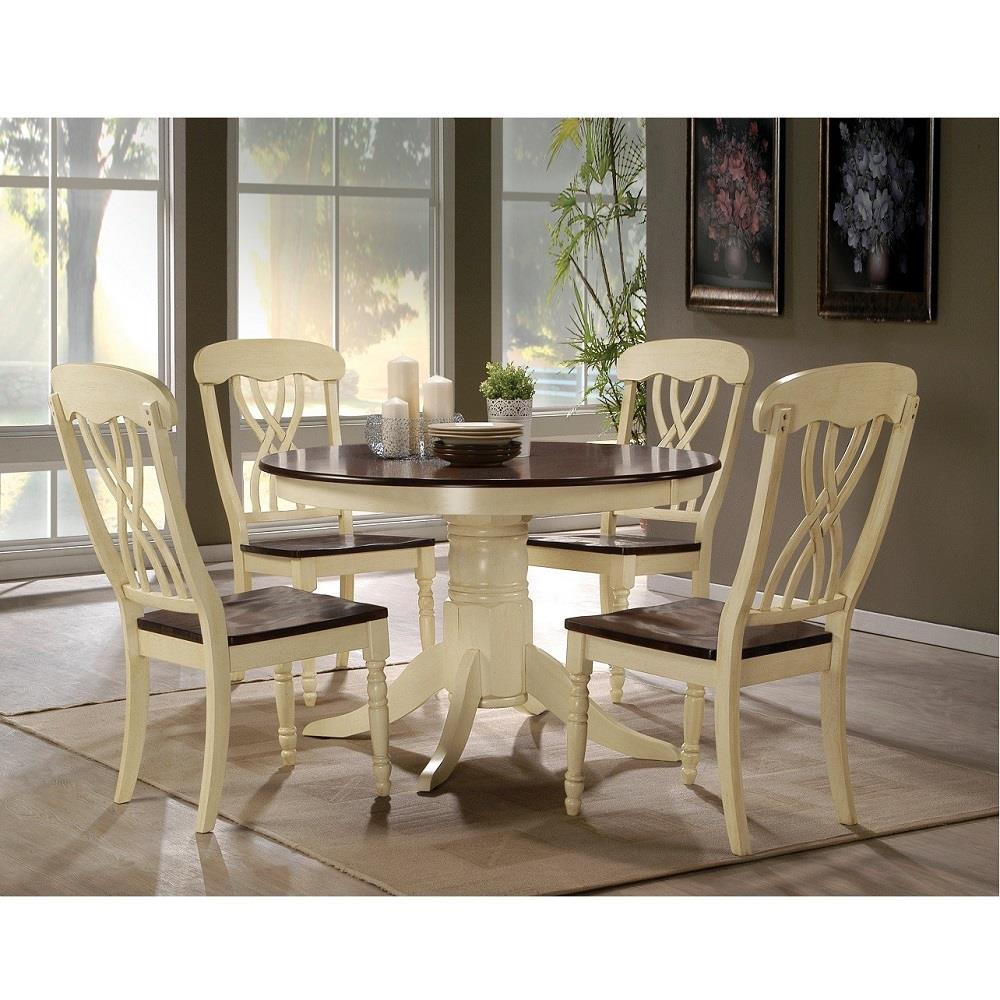 Acme Furniture Dylan 70333 Side Chair