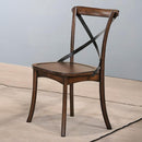 Acme Furniture Kaelyn Dining Chair 73032 IMAGE 1