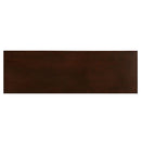 Acme Furniture Dita 91108 TV Stand IMAGE 7