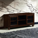 Acme Furniture Dita 91108 TV Stand IMAGE 9