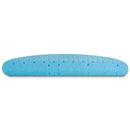 Blu Sleep Products Purity Queen Bed Pillow Purity Pillow (Queen) IMAGE 3