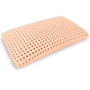Blu Sleep Products Purity 2.0 Queen Bed Pillow Purity 2.0 Pillow (Queen) IMAGE 1