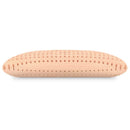 Blu Sleep Products Purity 2.0 Queen Bed Pillow Purity 2.0 Pillow (Queen) IMAGE 3