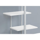 Monarch Bookcase I 7233 IMAGE 3