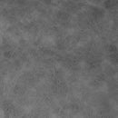 Coaster Furniture Higgins 602261 Upholstered Motion Reclining Sofa - Grey IMAGE 9