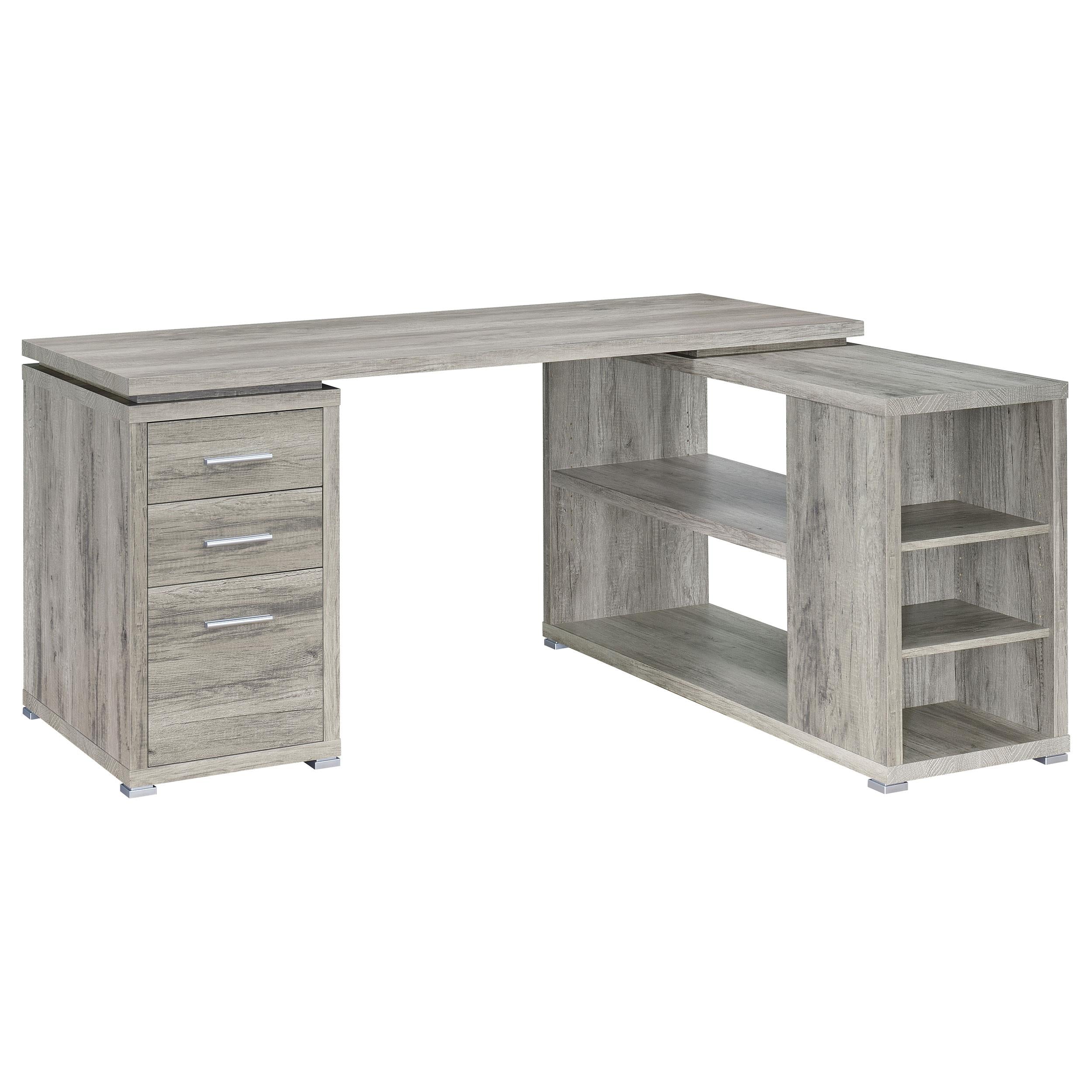Hiroyuki　TRUCK FURNITURE DESK Hiroyuki TRUCK FURNITURE DESK DESKWORK CHAIR | TRUCK FURNITURE