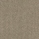 Best Home Furnishings Balmore Fabric Lift Chair 2NW61-20573 IMAGE 2