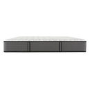 Sealy Surprise Firm Mattress Set (Twin XL) IMAGE 3