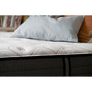Sealy Surprise Firm Mattress Set (Split Queen) IMAGE 7