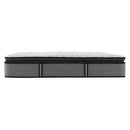 Sealy Surprise Cushion Firm Pillow Top Mattress (Split Queen) IMAGE 3