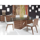 Bellini Modern Living Sierra Sideboard Sierra-2 Sideboard IMAGE 3