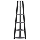 Monarch Bookcases 5+ Shelves I 2750 IMAGE 1