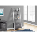 Monarch Bookcase I 2756 IMAGE 2