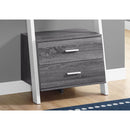 Monarch Bookcase I 2756 IMAGE 3