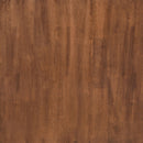 Zuo Rocky 100533 Sofa - Putty IMAGE 6
