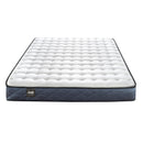 Sealy Mulia II Firm Tight Top Mattress (Queen) IMAGE 2