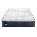 Sealy Safari Extra Firm Tight Top Mattress (Queen) IMAGE 1