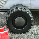 Furniture of America Kids Beds Loft Bed CM7190T-BED IMAGE 3