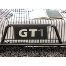 Furniture of America Kids Beds Loft Bed CM7190T-BED IMAGE 4