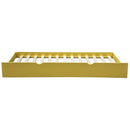 Furniture of America Kids Beds Trundle Bed CM7941YW-TR IMAGE 4