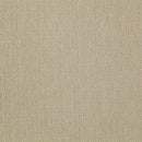 Furniture of America Holcroft Dining Chair CM3600SC-2PK IMAGE 4