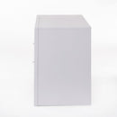 Acme Furniture Ireland 21704 Nightstand IMAGE 4