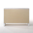 Acme Furniture Ireland 21706 Dresser IMAGE 6