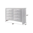 Acme Furniture Ireland 21706 Dresser IMAGE 8