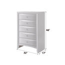 Acme Furniture Ireland 21707 Chest IMAGE 7