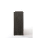 Acme Furniture Ireland 22706 Dresser IMAGE 4