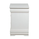 Acme Furniture Louis Philippe 23833 Nightstand IMAGE 5