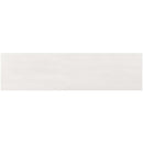 Acme Furniture Louis Philippe 23835 Dresser IMAGE 4