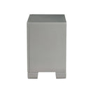 Acme Furniture Voeville II 24843 Nightstand IMAGE 5