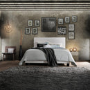 Acme Furniture Lien 25710Q Queen Bed IMAGE 6