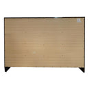 Acme Furniture Oberreit 25795 Dresser IMAGE 7