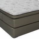 King Koil Kalli Firm Mattress Set (Queen) IMAGE 3