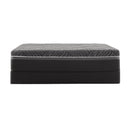 Sealy Silver Chill Firm Mattress Set (Queen) IMAGE 2