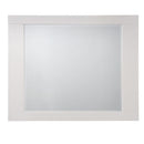 Acme Furniture Naima II Dresser Mirror 26774 IMAGE 2