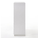 Acme Furniture Naima II 26776 Chest IMAGE 5