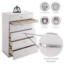 Acme Furniture Naima II 26776 Chest IMAGE 8