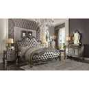 Acme Furniture Versailles 5-Drawer Dresser 26845 IMAGE 1
