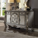 Acme Furniture Versailles 5-Drawer Dresser 26845 IMAGE 2