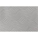 Sealy Copper II Firm Mattress Set (King) IMAGE 11