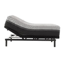 Sealy Copper II Firm Mattress Set (King) IMAGE 7