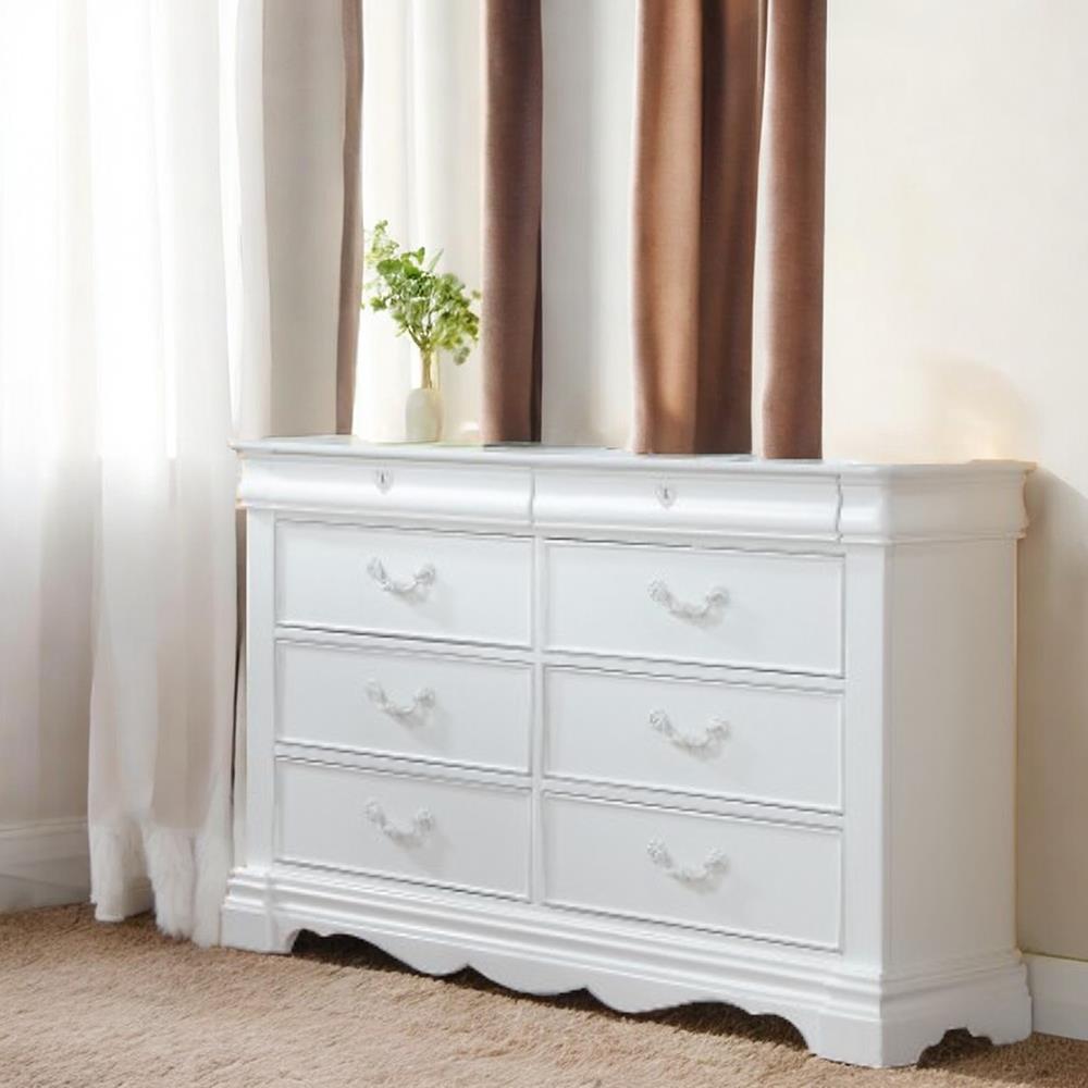 sachin and babi light blue dress Kids furniture Bono Grey Dresser  Pereflex