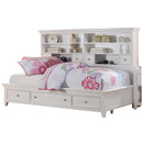 Acme Furniture Lacey 30590T Kids Daybed IMAGE 2