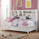 Acme Furniture Lacey 30595F Kids Daybed IMAGE 1