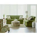 England Furniture Fernwood Stationary Fabric Sofa 1155 7931 IMAGE 2