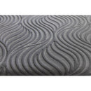 Sealy Gold Chill Ultra Plush Mattress Set (Queen) IMAGE 8