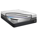 Sealy Origins III Mattress Set (Full) IMAGE 1